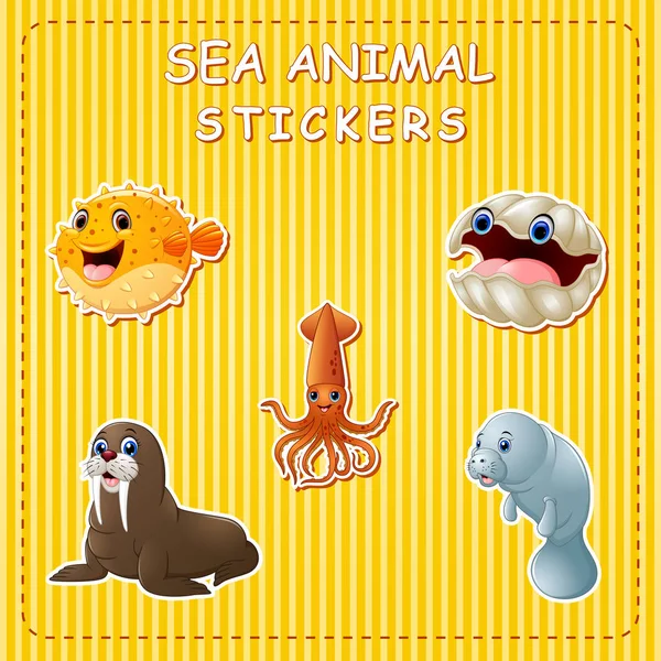 Adorable Fish Vector Art Stock Images ページ 23 Depositphotos Adorable Fish Vector Art Stock Images ページ 23 Depositphotos