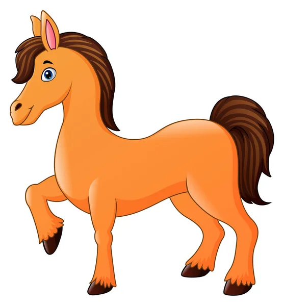 Desenho De Cavalo Dos Desenhos Animados Livro Colorir Jogo Zoológico Rural  Vetor PNG , Desenho De Cavalo, Desenho De Carro, Desenho De Desenho Animado  Imagem PNG e Vetor Para Download Gratuito