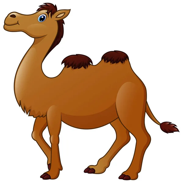 Desert Middle Oasisストックベクター ロイヤリティフリーdesert Middle Oasisイラスト ページ 2 Depositphotos