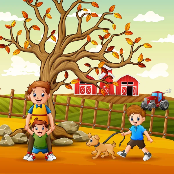 Intacto precoz Excelente Niños medios de comunicación fotos de stock, imágenes de Niños medios de comunicación sin royalties | Depositphotos Intacto precoz Excelente Niños medios de comunicación fotos de stock, imágenes de Niños medios de comunicación sin royalties | Depositphotos