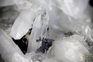 şaşırtıcı taş doku, soyut arka plan 