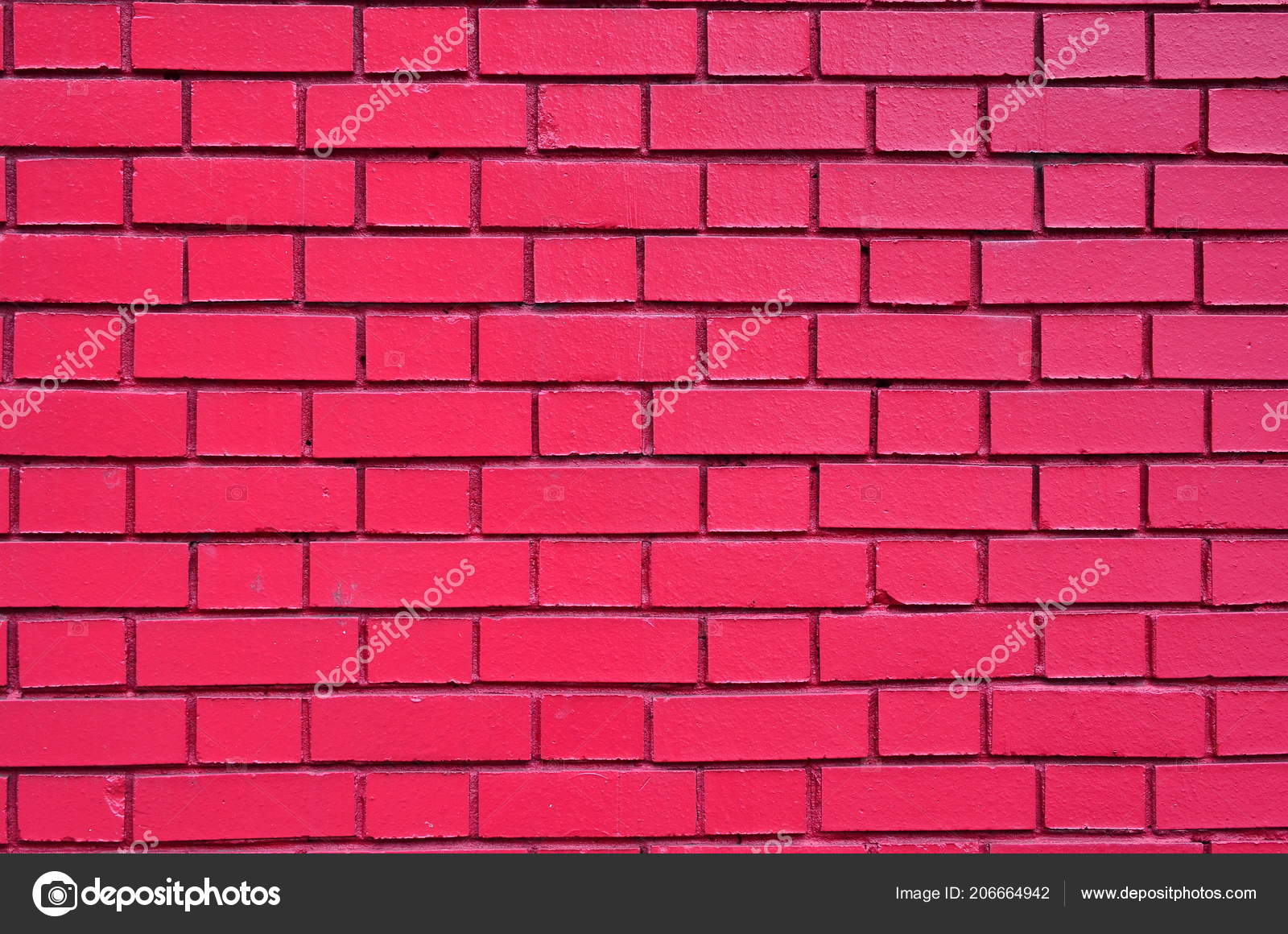 Texture Wall Paint Design Wall Textured Colored Paint Pattern Color Stock Photo C Smazhuk18