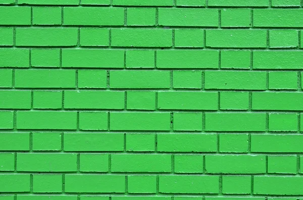 Powłoka Lakiernicza Kolorowy Wzór Kolor Ściany — Zdjęcie stockowe