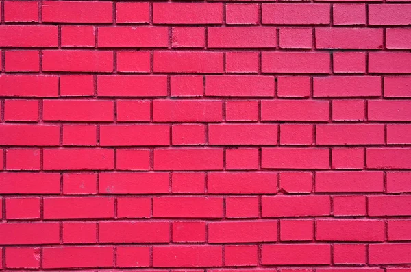 Колір Кольорового Візерунка Текстури Стіни — стокове фото