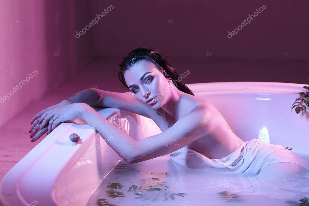 anastasija_vagarova.rambler.ru