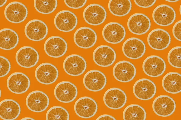 Çok sulu portakal renkli yüzeyinde yalan. Turuncu arka plan