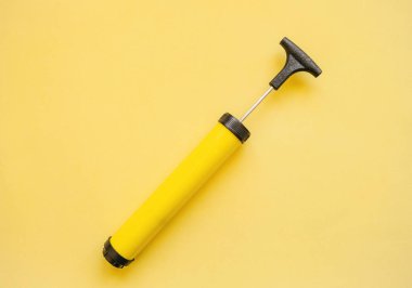 Vakum pompası vakum torbaları için