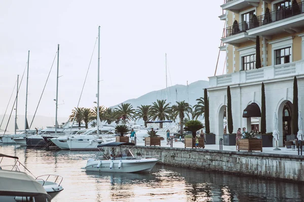 Yatlar ile dolgu görünümü