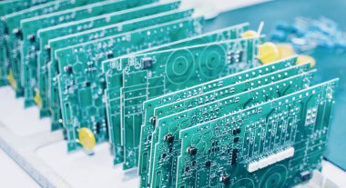 Pano veya Talaş İmalatı