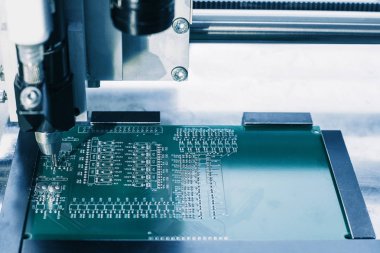 Pano veya Talaş İmalatı