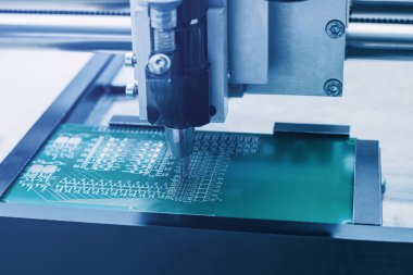 Pano veya Talaş İmalatı