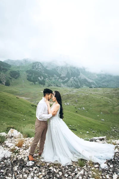 Yaylalarda düğün.