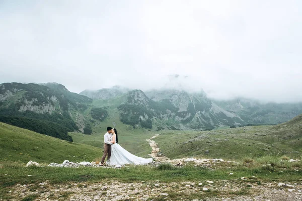 Yaylalarda düğün.