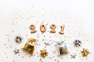 Altın tatil numaraları 2021.