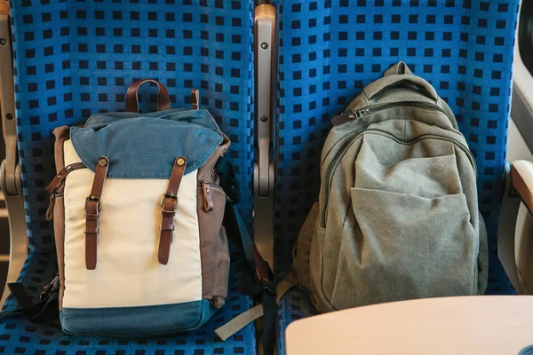 filson journeyman backpack reddit