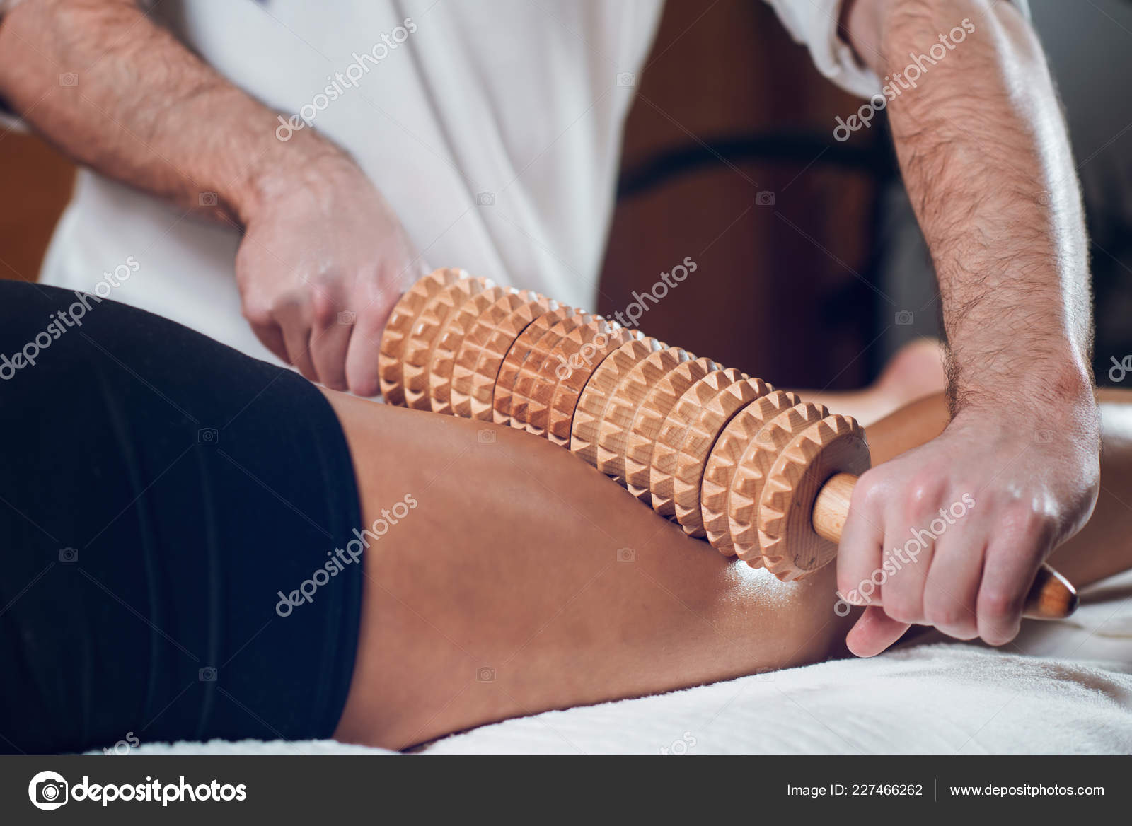 Rolling pin massage cheap