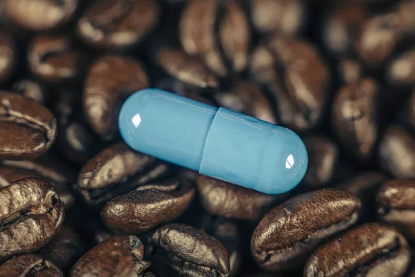 Caffeine Tablets Uses, Side Effects And Price 2023