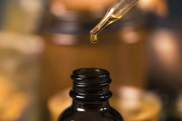 закрытие падения "Прополиса"
.