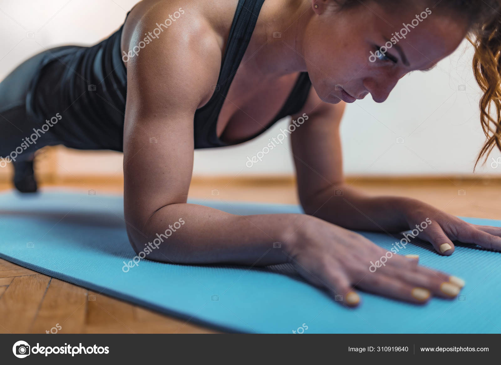 High intensity interval pilates sale