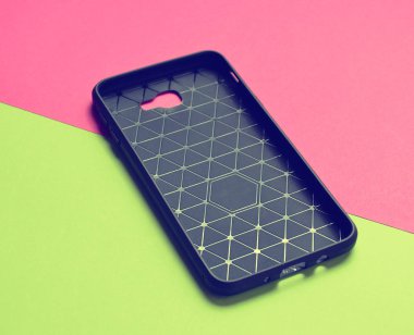 smartphone için koruyucu çantası