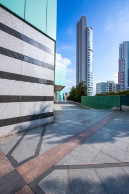 Istanbul, Şişli çeyrek, spor uluslararası Cevahir Alışveriş Merkezi'nde görülen Tovers