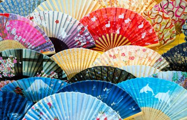 kyoto, ülkenin antik başkenti