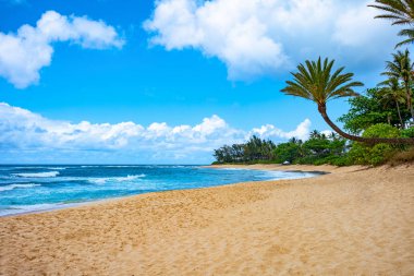 Hawaii, Doğa, tarih ve mimari