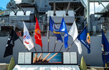 Hawaii, Doğa, tarih ve mimari