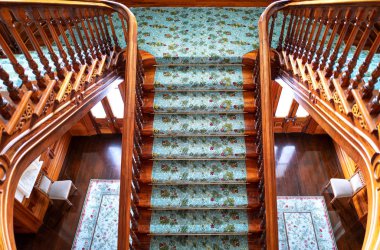 Hawaii, Doğa, tarih ve mimari