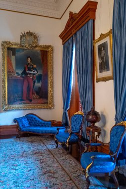 Hawaii, Doğa, tarih ve mimari