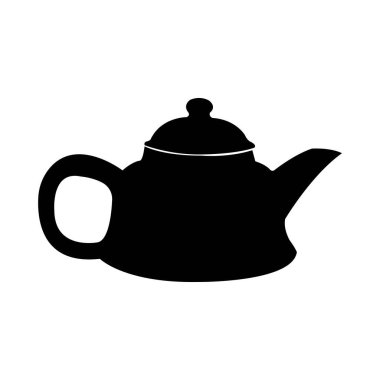  1 içme suyu sürahi resim tasarımı şablonu