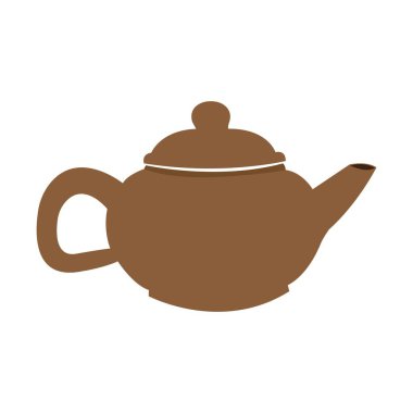  1 içme suyu sürahi resim tasarımı şablonu