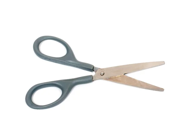 Scissors Scissors Background Scissors Background — Stock Photo, Image