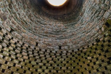 Lanvellec 'teki Rosanbo Kalesi, Fransa' daki Zırh Sahili, Britanya Kalesi