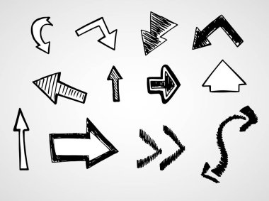 Çeviri: nazo82 Shagrathian