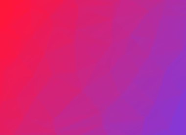 Çokgenlerden vektör arkaplanı, soyut arkaplan, duvar kağıdı