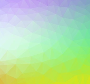 Çeviri: nazo82 Shagrathian