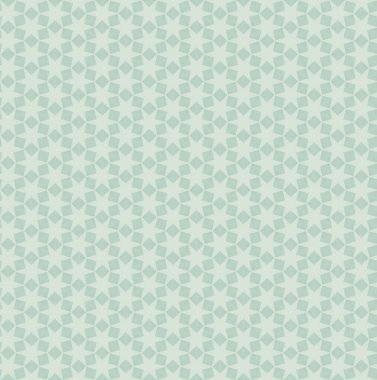 Geometrik dikişsiz basit doku, soyut arkaplan, desen