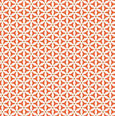 Geometrik dikişsiz basit doku, soyut arkaplan, desen