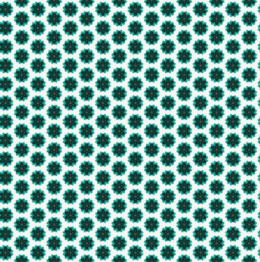 Geometrik dikişsiz basit doku, soyut arkaplan, desen