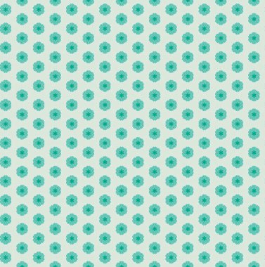 Geometrik dikişsiz basit doku, soyut arkaplan, desen