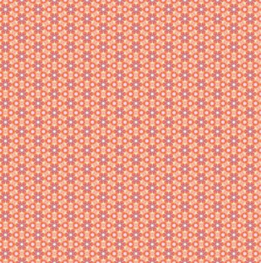 Geometrik dikişsiz basit doku, soyut arkaplan, desen