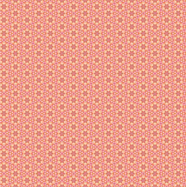 Geometrik dikişsiz basit doku, soyut arkaplan, desen