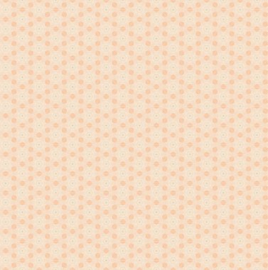 Geometrik dikişsiz basit doku, soyut arkaplan, desen