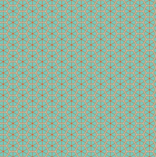 Geométrica Textura Simple Sin Costura Fondo Abstracto Patrón —  Fotos de Stock