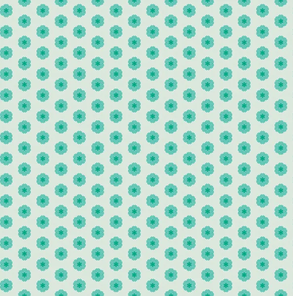 Geometric Seamless Simple Texture Abstract Background Pattern — Stock Photo, Image