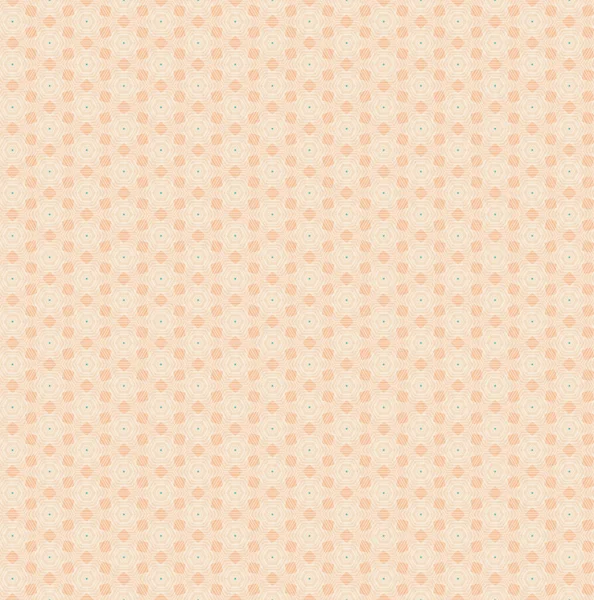 Geometrische Nahtlose Einfache Textur Abstrakter Hintergrund Muster — Stockfoto