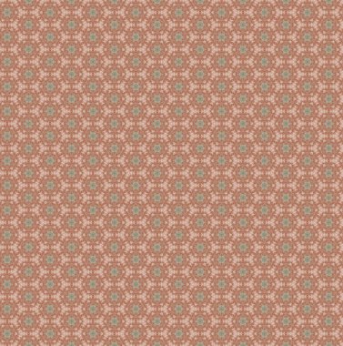 Geometrik dikişsiz basit doku, soyut arkaplan, desen 