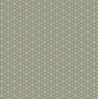 Geometrik dikişsiz basit doku, soyut arkaplan, desen 