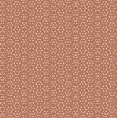 Geometrik dikişsiz basit doku, soyut arkaplan, desen